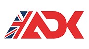 ADK Security Ltd