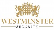 Westminster Security Ltd