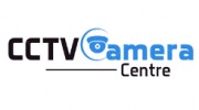 CCTV Camera Centre