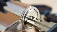 Beckenham Locksmith