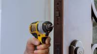 Locksmith Belgravia