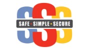 Safe Simple Secure