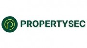 Property Security Services, Ltd.