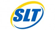 SLT Security Systems