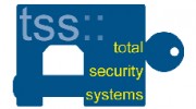 Total Security Systems