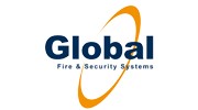 Global Fire Systems Ltd