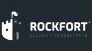 Rockfort Security Consultants