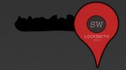 SW Locksmith