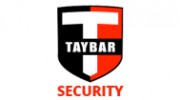 Taybar Ltd