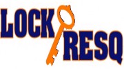 Lock Resq