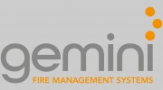 Gemini Fire Management Systems Ltd