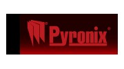 Pyronix Ltd