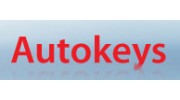 Autokeys