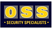 OSS Securities Ltd