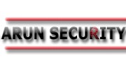 Arun Security Centre Ltd