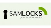 Locksmith Mile End