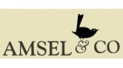 Amsel & Co