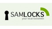 Locksmith Mitcham