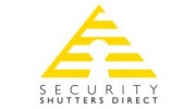 Access Security Systems