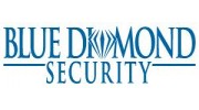 Blue Diamond Security Solutions Ltd