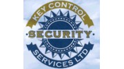 Key Control Services Ltd