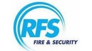 RFS Technology Ltd