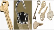 Locksmith Camberwell