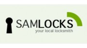 Locksmith Enfield