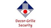 Decor Grille