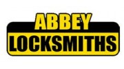 North London Locksmiths