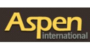 Aspen International Ltd