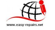 Easy repairs UK