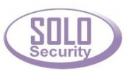 Solo Security