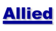 Allied Facilities.Com Ltd