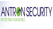 Antron Security Ltd