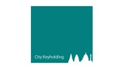 City Keyholding Ltd