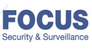 Focus Security & Surveillance