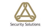 Security Solutions