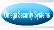 Omega Security Systems