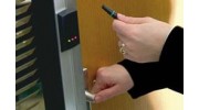 Access Control