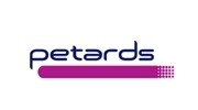 Petards Ltd