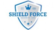 Shield Force Ltd