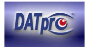 Datpro (Data Protection Compliance)