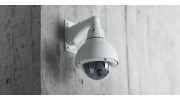 CCTV Installation & Supply