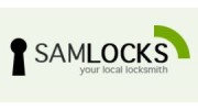 Locksmith Broxbourne