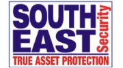 South East Security