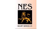 N E S Services Ltd