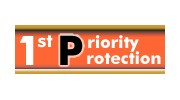 1st Priority Protection