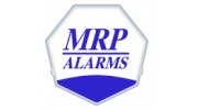 MRP Alarms