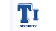 T I Security Ltd